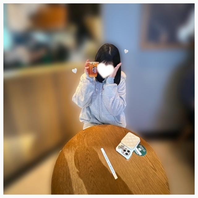 「大好きとか、そんなんじゃ全然足りない」03/12(木) 18:10 | No.90:林の写メ