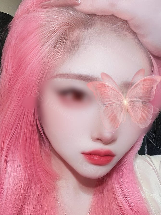 はつね「紅眼ちゃん」03/12(木) 18:26 | はつねの写メ