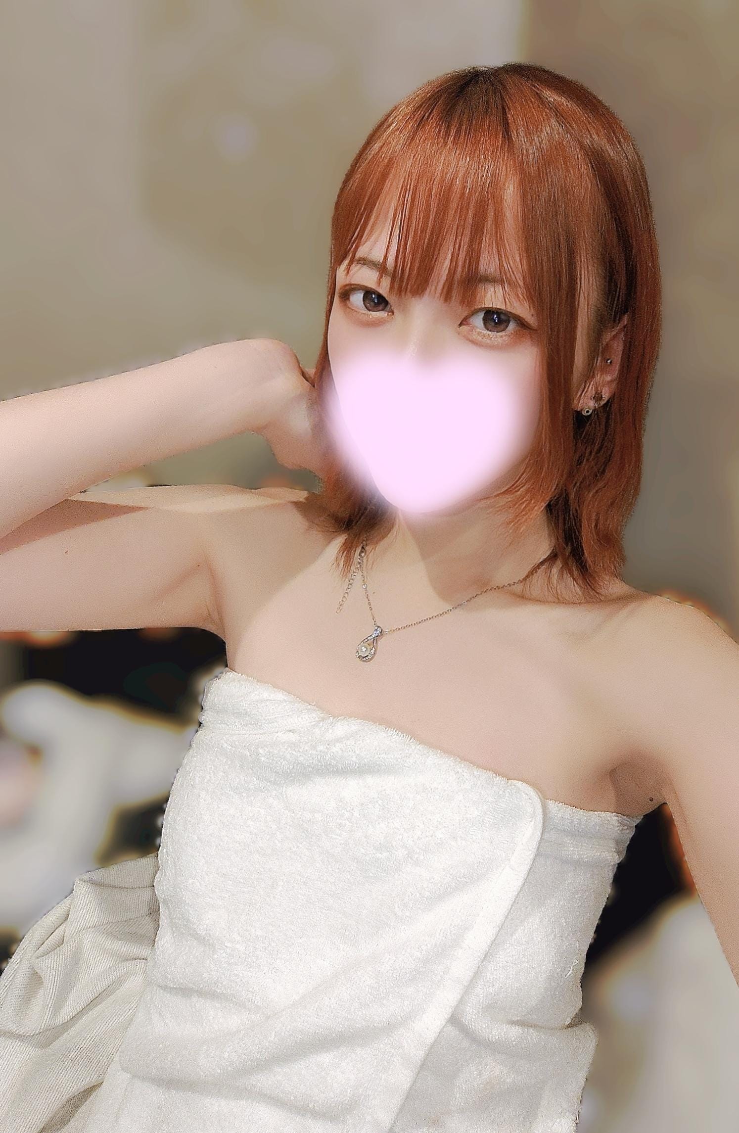 154.甲斐田「甲斐田、いるよ〜〜ん！」03/12(木) 18:54 | 154.甲斐田の写メ