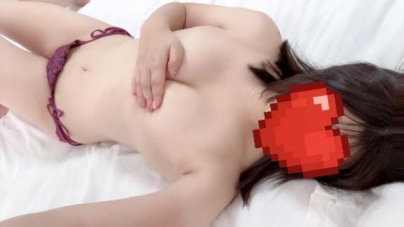 きき「まだ会えるよ？」03/12(木) 21:03 | ききの写メ