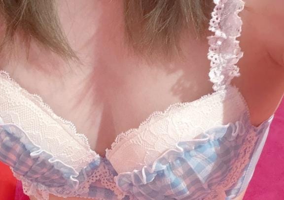 「まってます♩」03/12(木) 21:31 | るり　業界未経験の写メ