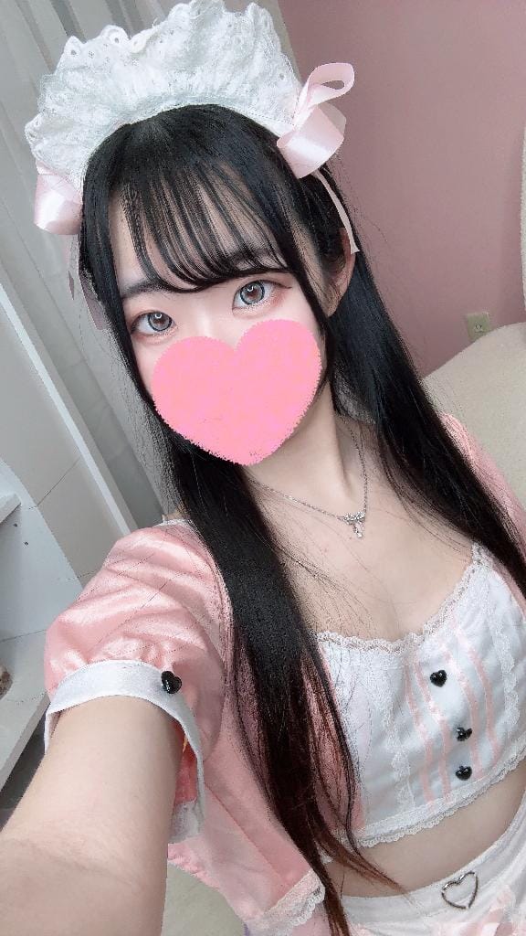 みおな「しゅ」03/12(木) 21:44 | みおなの写メ