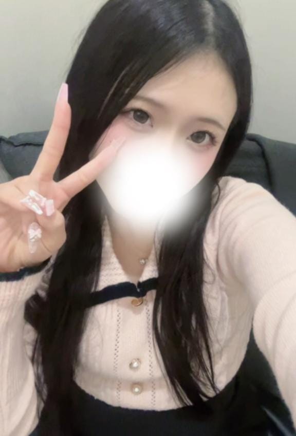 「リフレッシュ」03/12(木) 21:53 | うみの写メ日記