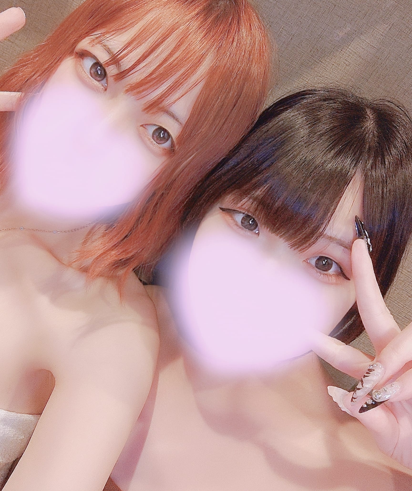 154.甲斐田「会えた会えた会えた〜〜っ」03/12(木) 22:16 | 154.甲斐田の写メ