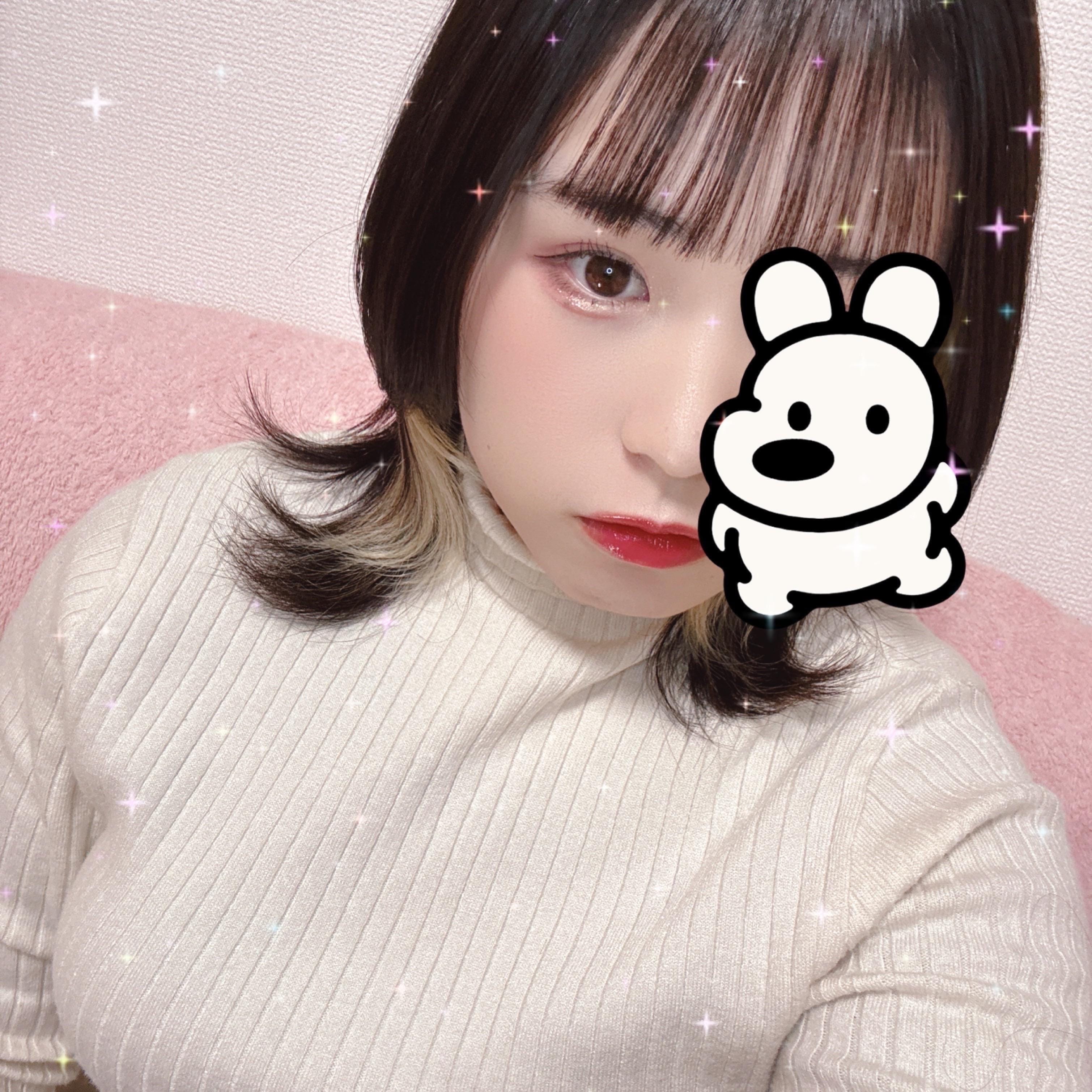 「やほ」03/12(木) 22:25 | No.10:柊の写メ日記