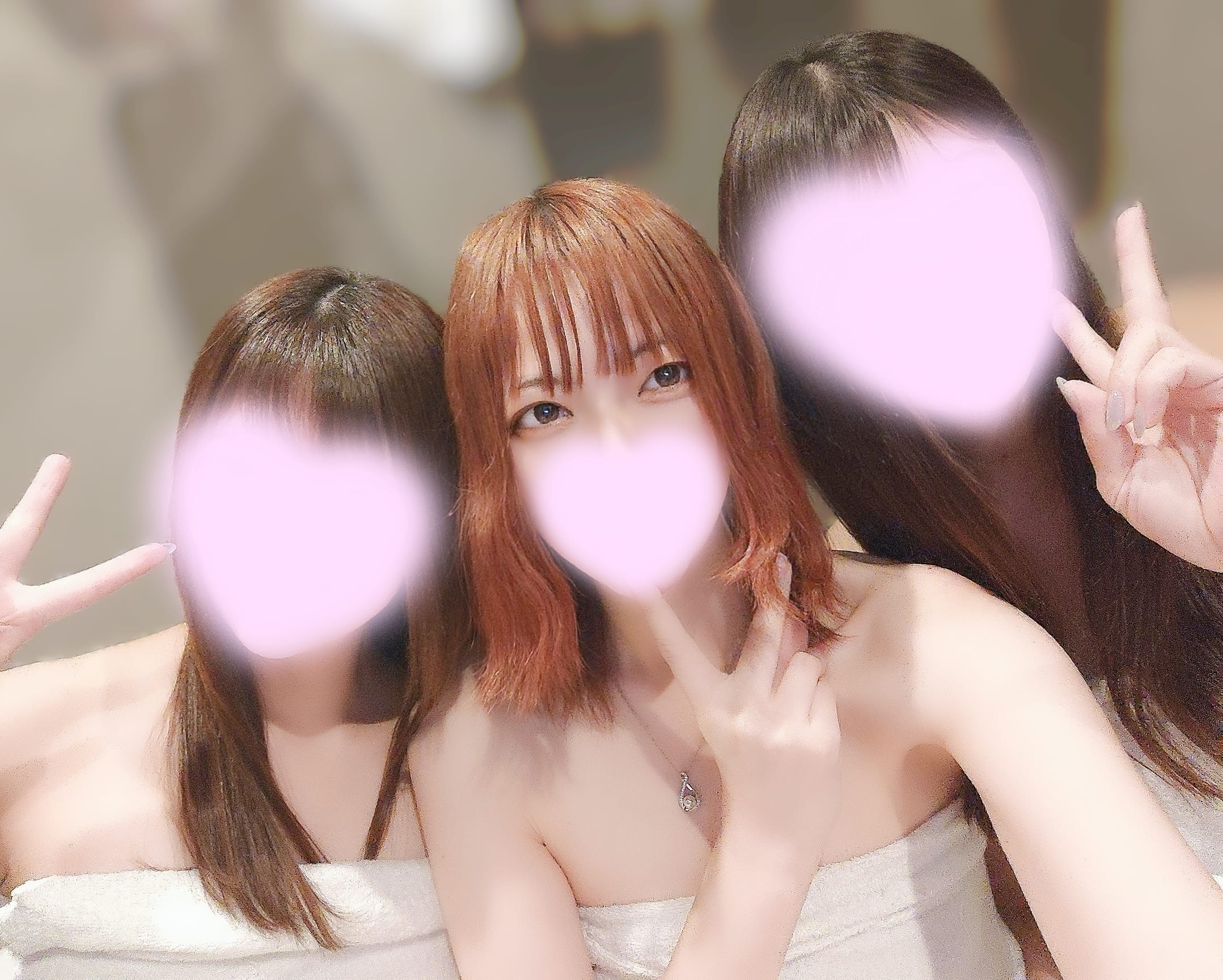 154.甲斐田「さっそく写真撮ったよ〜ん！」03/12(木) 23:22 | 154.甲斐田の写メ