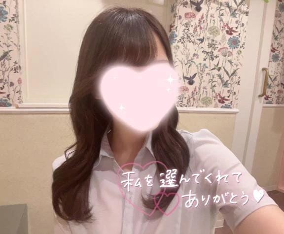 秋月 めい