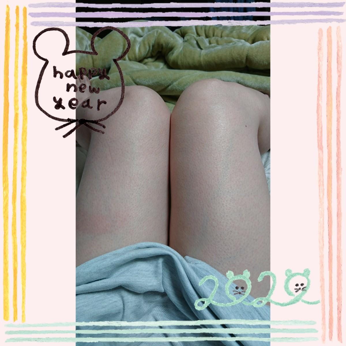 「お礼です」03/13(金) 00:29 | 桃井の写メ