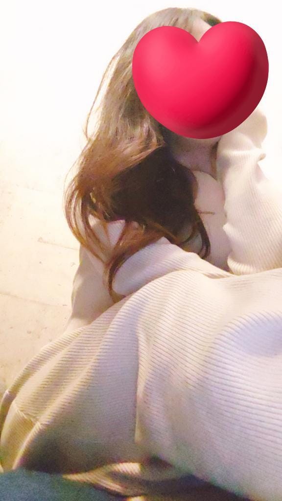 面白いお兄さん(^^)