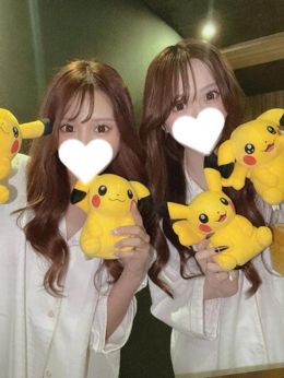 ご案内可能です