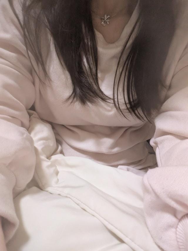 いつもありがとうございます✨