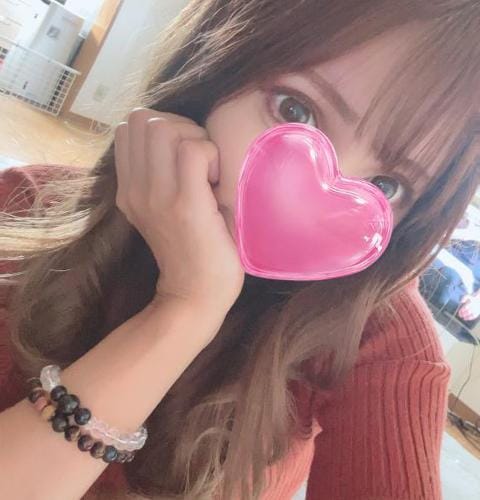 そろそろ終盤です