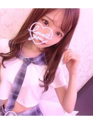 「ありがとうございます」03/13(金) 06:06 | 【どれみ】の写メ