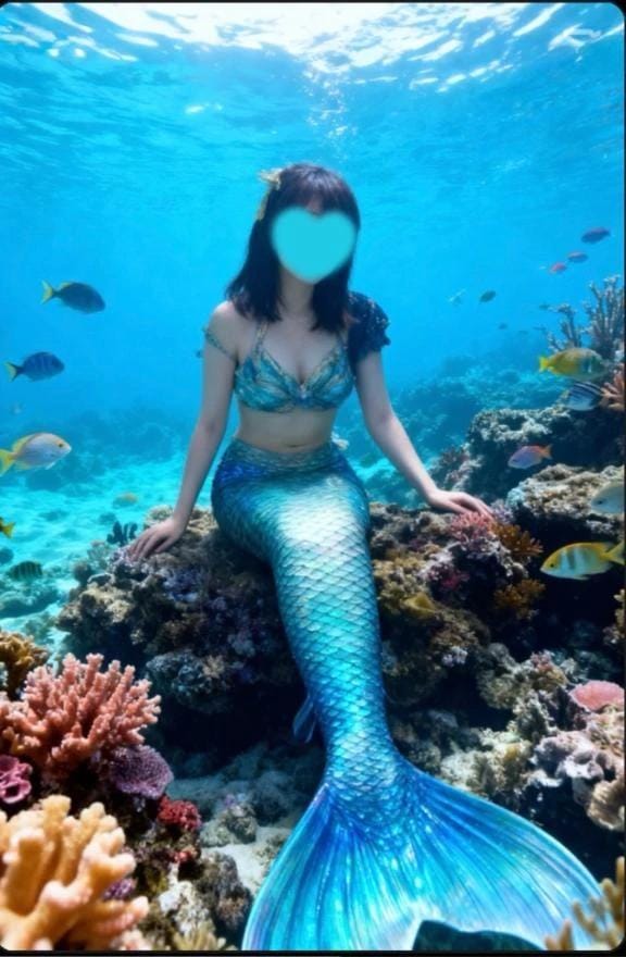 おはようございます✨✨