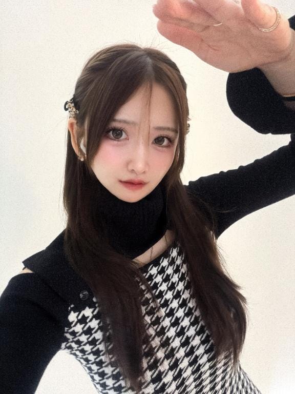 「」03/13(金) 07:01 | 理紗-Risaの写メ日記