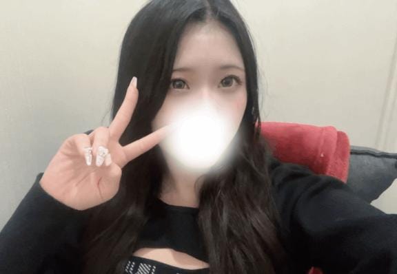 「ありがとうございました」03/13(金) 07:11 | うみの写メ日記