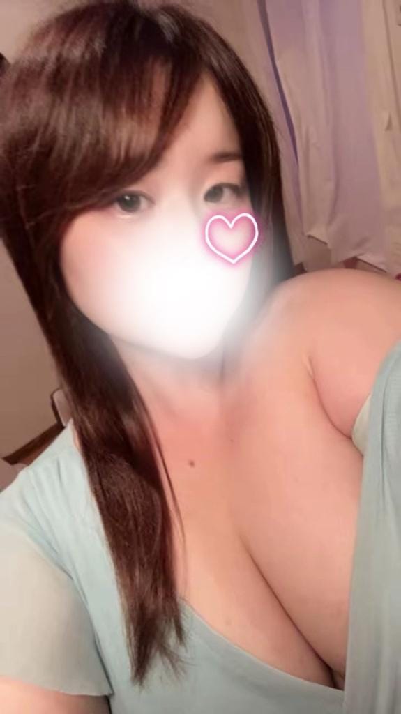 ⭐️姫予約について⭐️