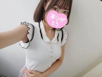 会ったら我慢できないかも…♡