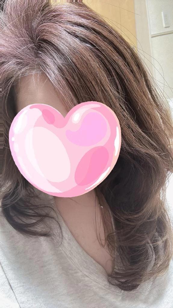 「おはようございます。」03/13(金) 09:21 | あさみの写メ