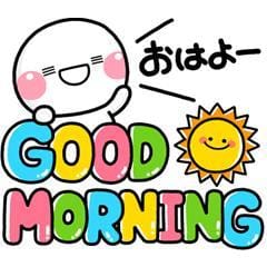 「おはようございます」03/13(金) 09:32 | みつき（母乳）の写メ