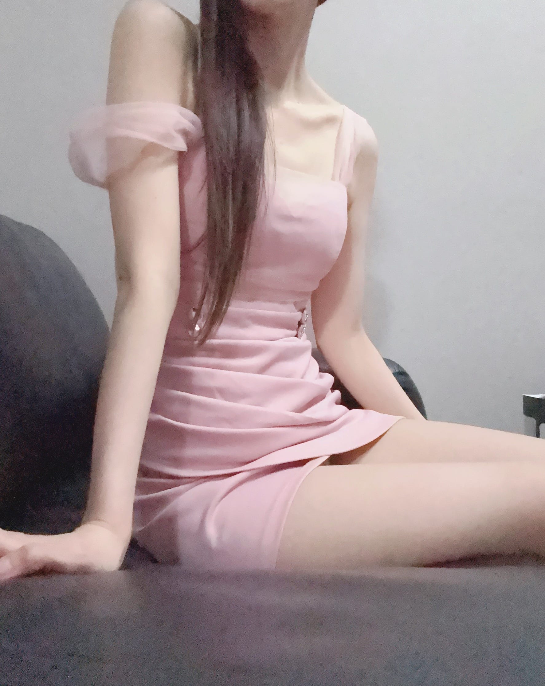 「かれんです❣️」03/13(金) 09:46 | かれんの写メ