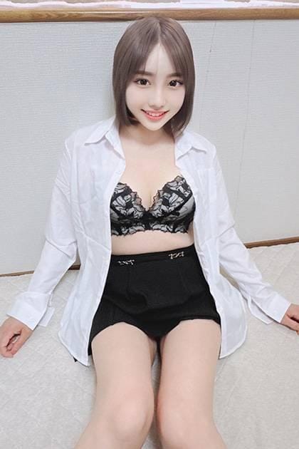 おはようございます〜！