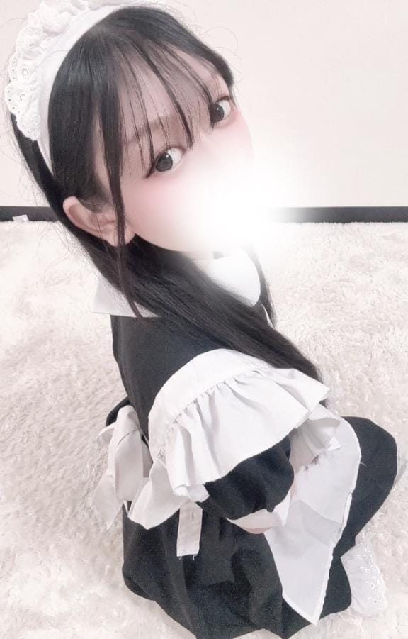 ゆき「お帰りなさいませご主人様♡♡」03/13(金) 11:01 | ゆきの写メ