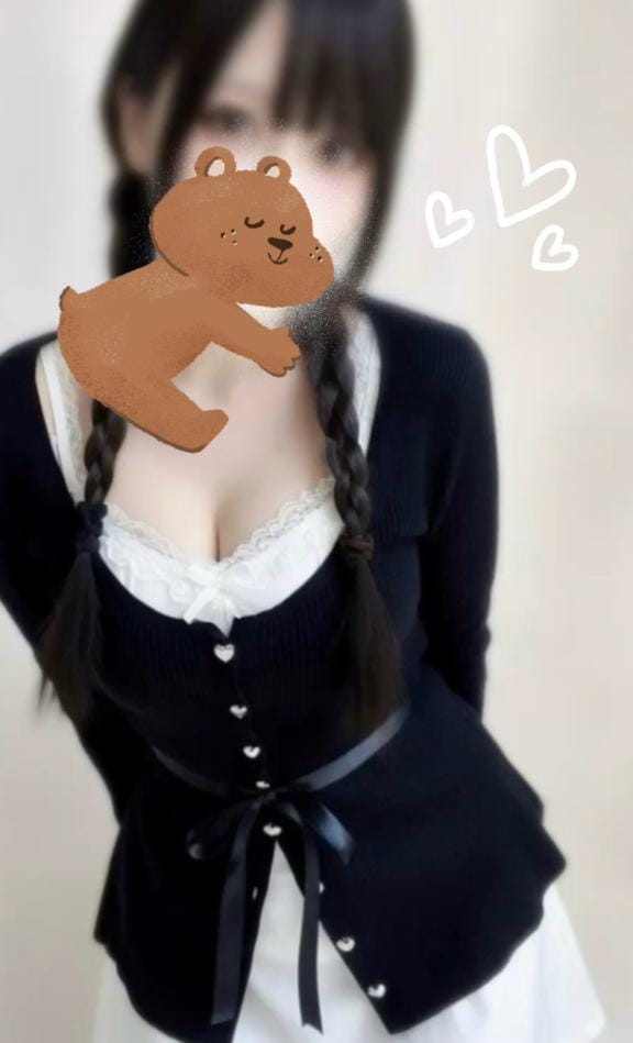 かな「＊3/12(木)もありがとうございました♪♪♪  本日12:00~23:30出勤です‼︎」03/13(金) 11:56 | かなの写メ