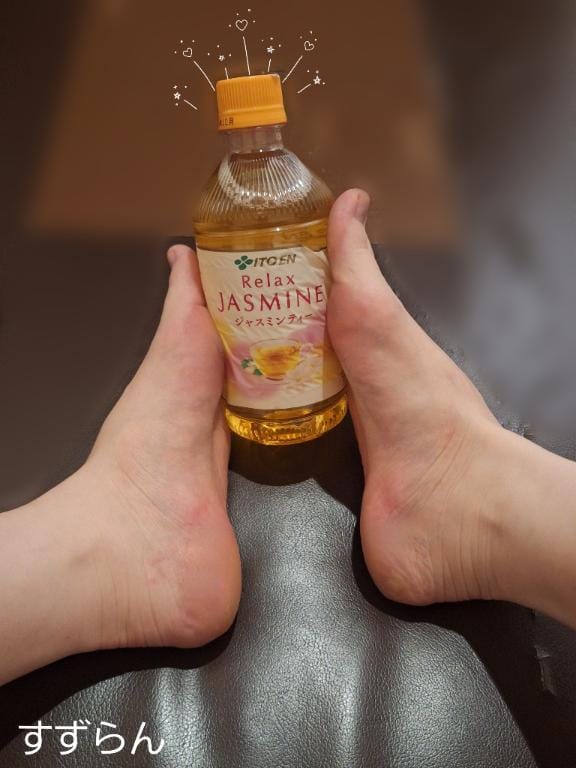 「[お題]from:ディマンシェさん」03/13(金) 12:32 | すずらん【FG系列】の写メ