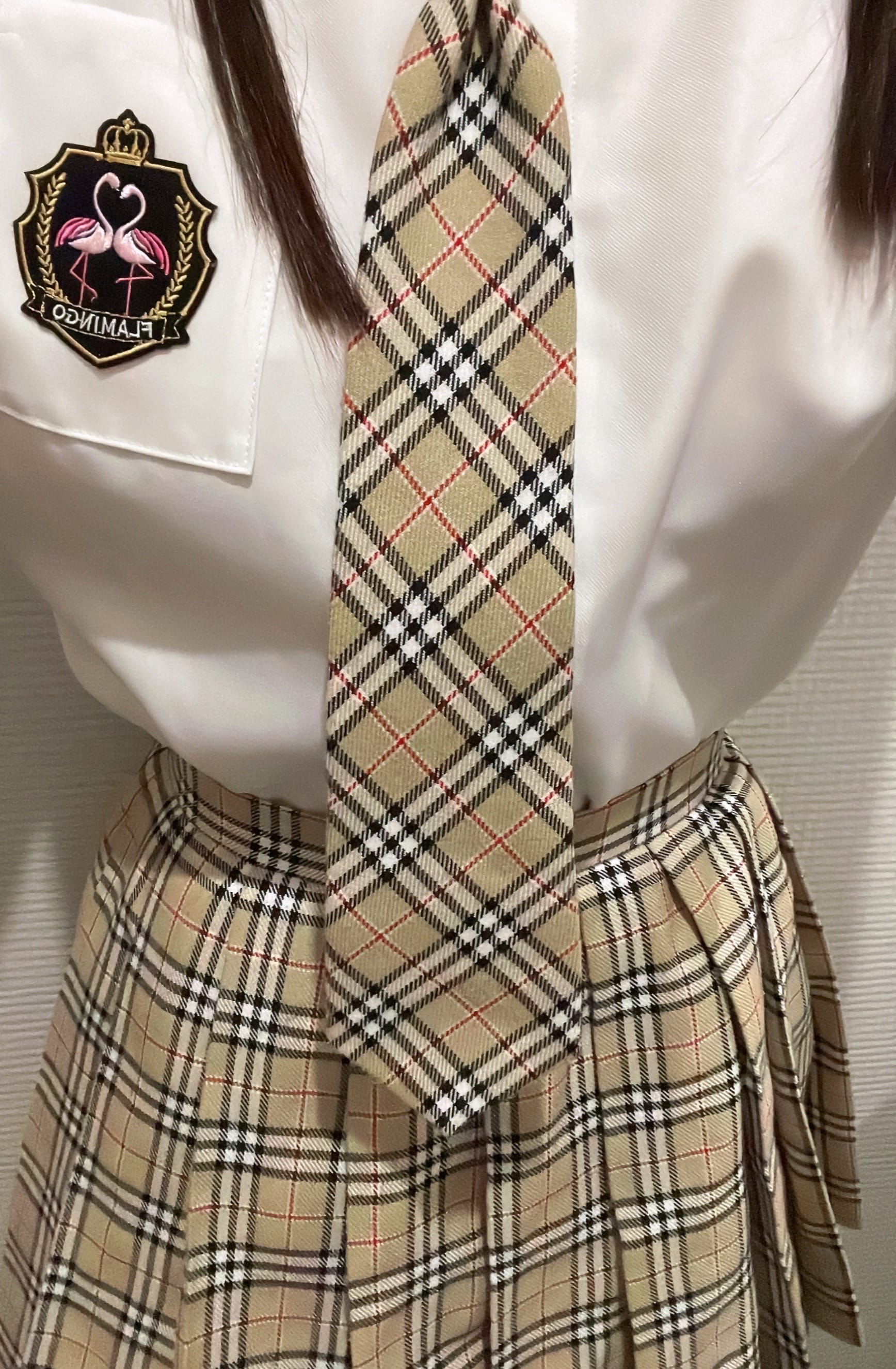 006.巣山 すやま「3/13✨」03/13(金) 12:43 | 006.巣山 すやまの写メ