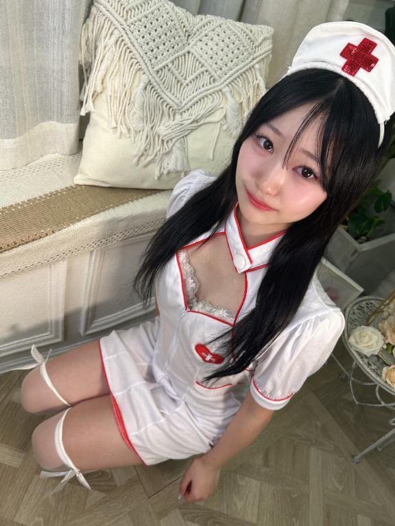 「華金だけど」03/13(金) 14:12 | ありさ★王道清楚系ミニマムJDの写メ日記