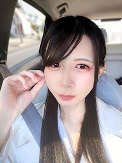 小鳥遊ゆき「久しぶりの出勤ー！！」03/13(金) 14:19 | 小鳥遊ゆきの写メ