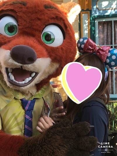 「待ってます」03/13(金) 14:32 | まかろんの写メ