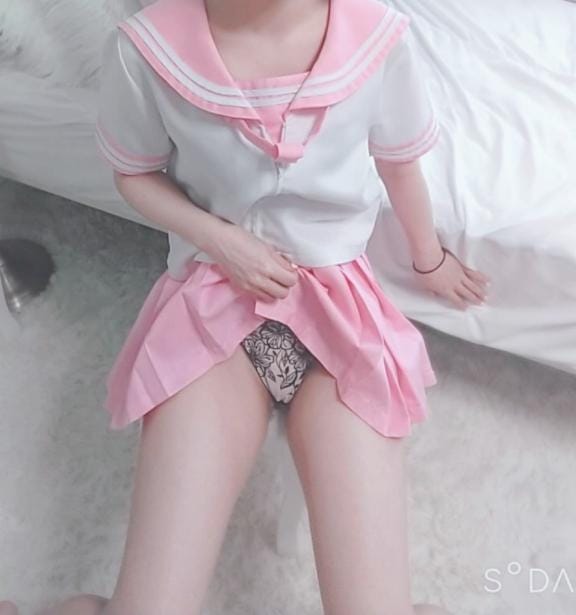 みな「次回、15時50分～」03/13(金) 14:54 | みなの写メ