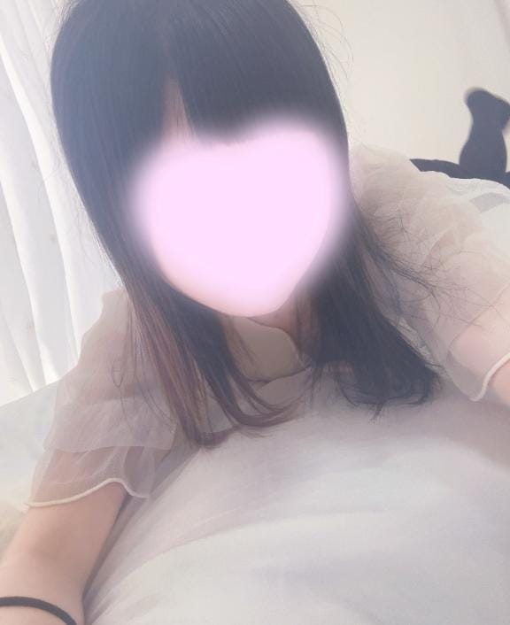 ほの「こんにちは！」03/13(金) 15:18 | ほのの写メ