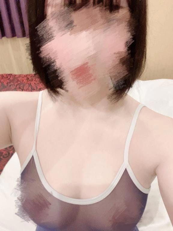 まひの「【お礼写メ日記】」03/13(金) 15:52 | まひのの写メ