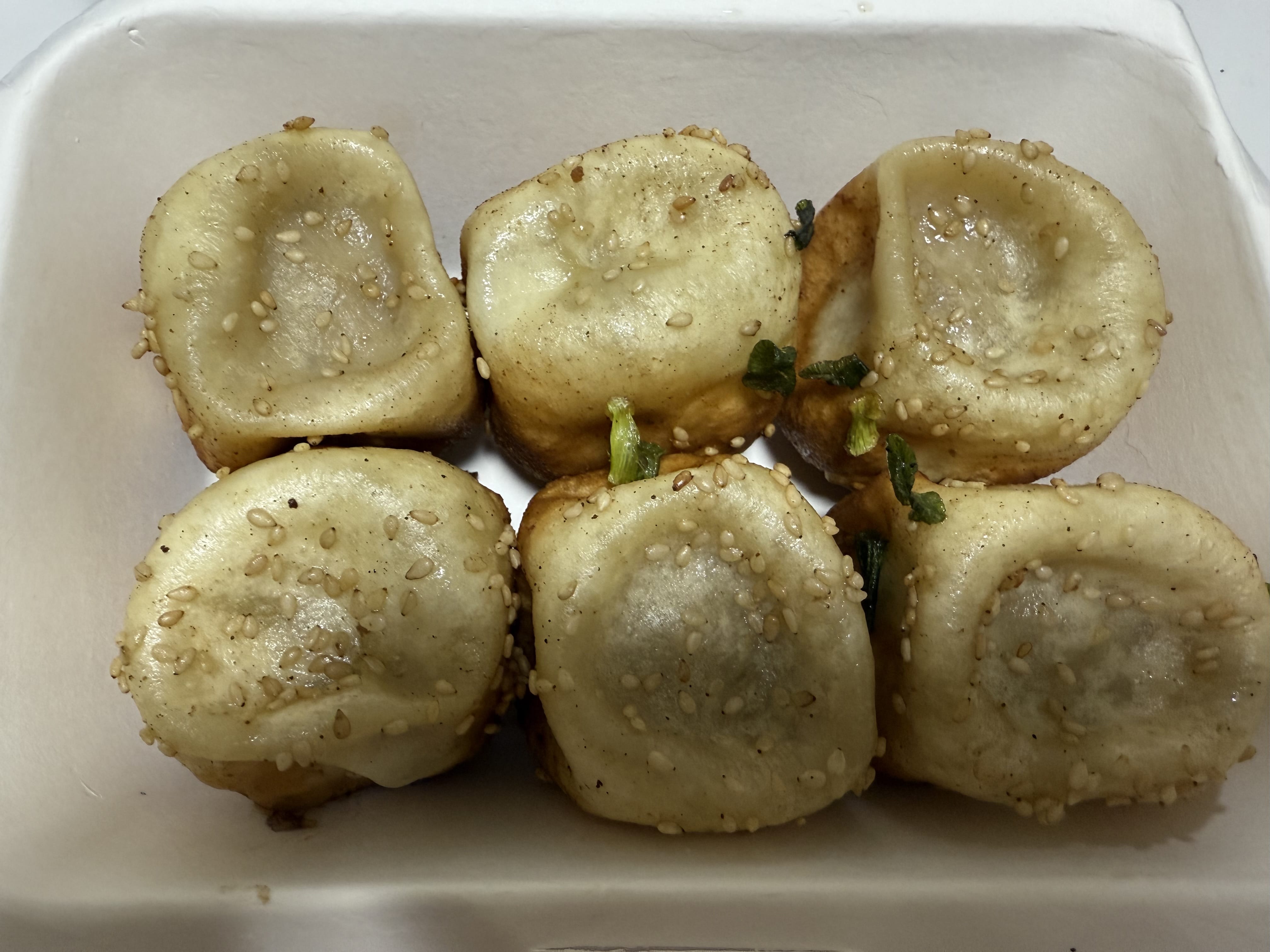 「かれんです❣️戻り❣️」03/13(金) 16:01 | かれんの写メ