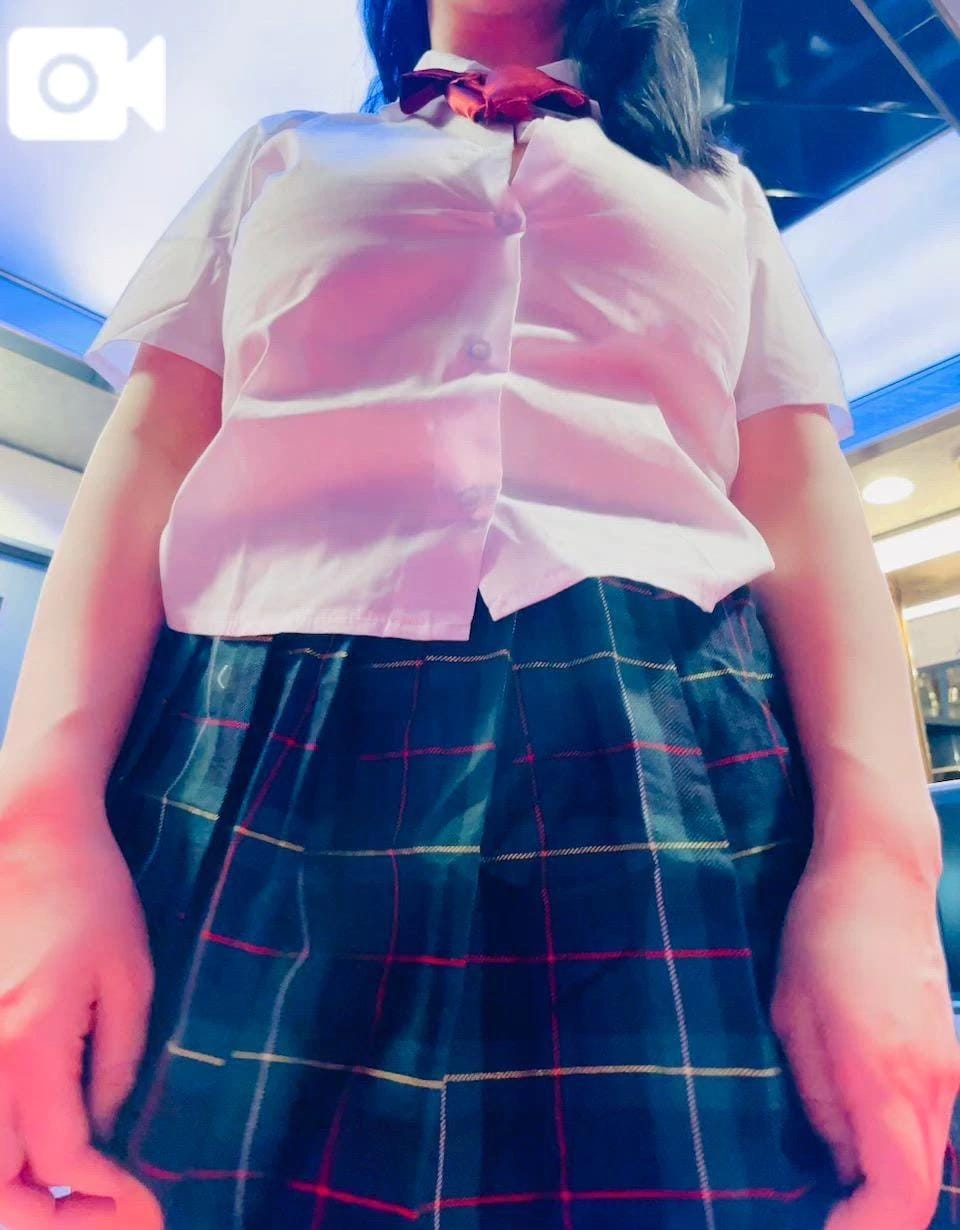 「ありがとう」03/13(金) 16:06 | まりか【金妻VIP】の写メ日記