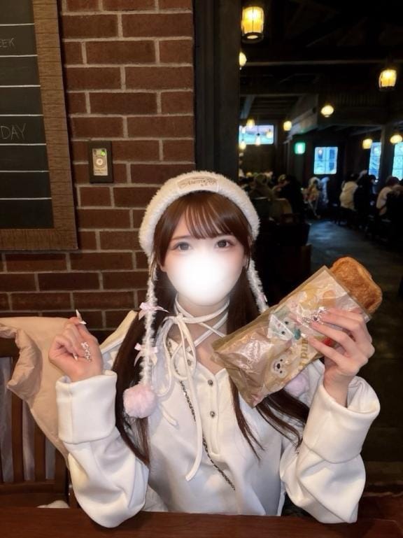 「どっちもすきなの♩」03/13(金) 16:08 | りあな★国宝級F乳！ロリ巨乳★の写メ日記