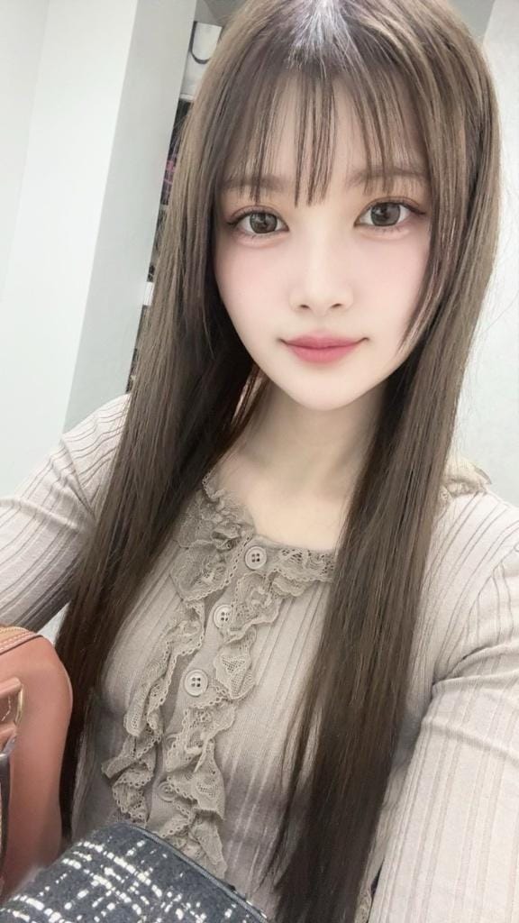 「お兄様にいっぱい可愛がられたい」03/13(金) 16:41 | 渚【なぎさ】の写メ