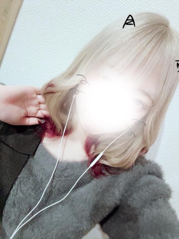 「お久しぶりです！」03/13(金) 17:09 | なつきの写メ