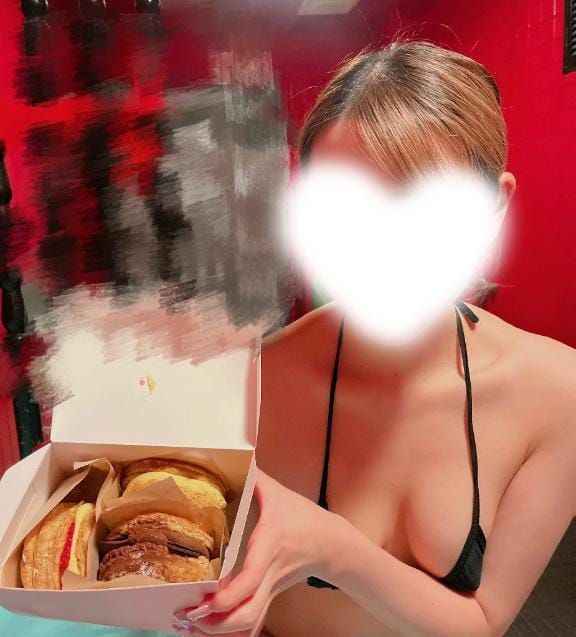 「仲良し度アップ⬆️」03/13(金) 17:12 | メアの写メ日記