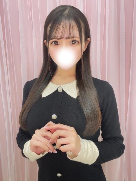 「今から〜19:30になります」03/13(金) 17:14 | ここなの写メ日記