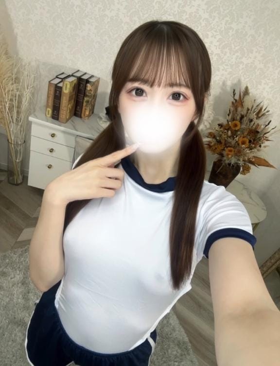 「先生になって‍」03/13(金) 17:14 | りあな★国宝級F乳！ロリ巨乳★の写メ日記