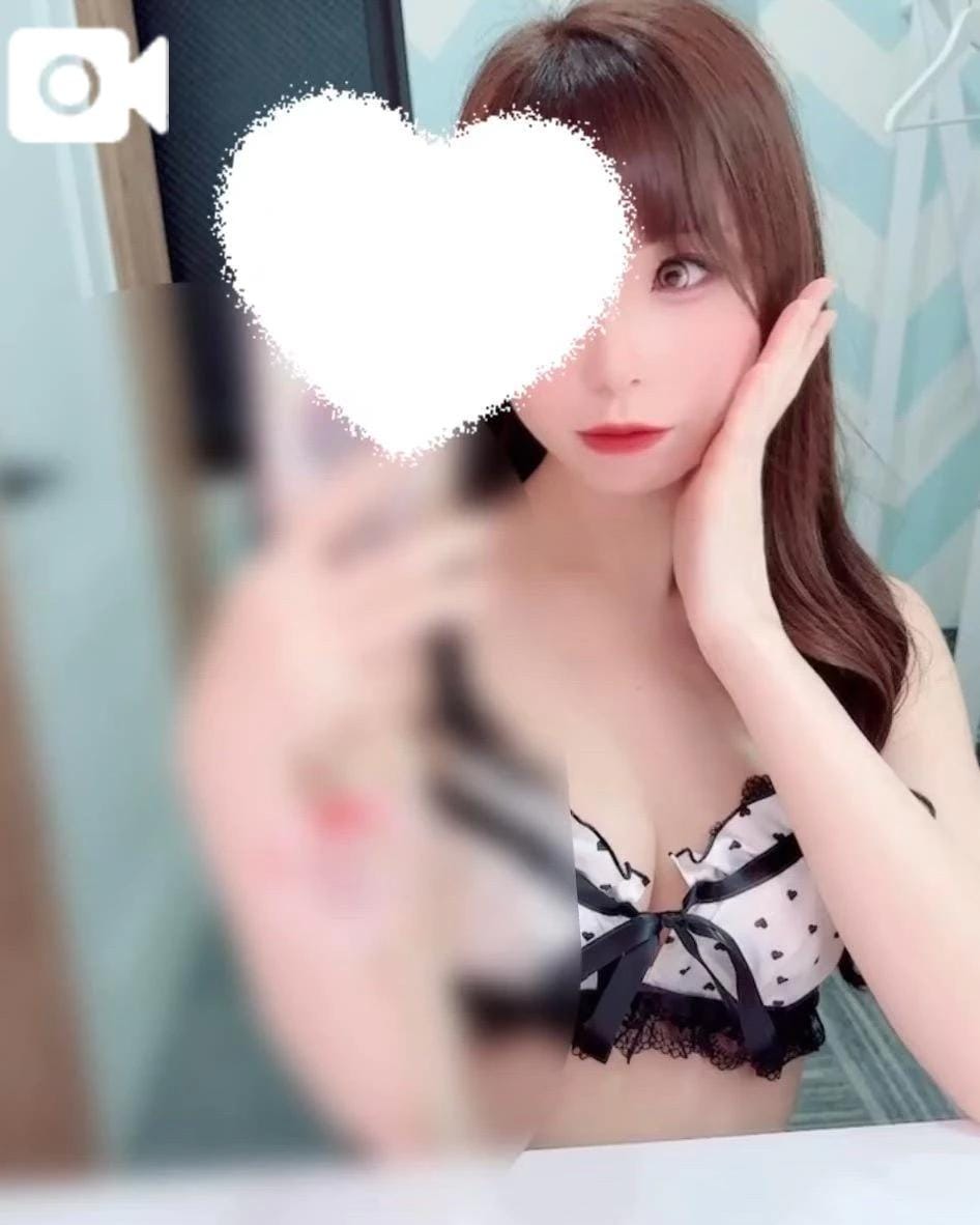 るい「」03/13(金) 17:32 | るいの写メ