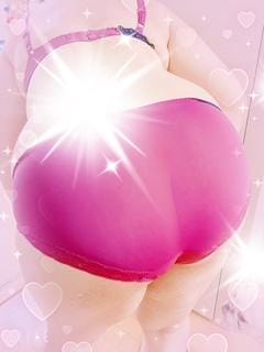 「後、約2時間」03/13(金) 17:45 | しおりさんの写メ