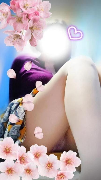 「こんばんは♪」03/13(金) 17:55 | かぐやの写メ