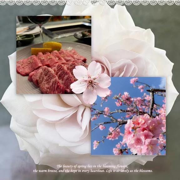 「甘い蜜」03/13(金) 18:07 | ねねの写メ