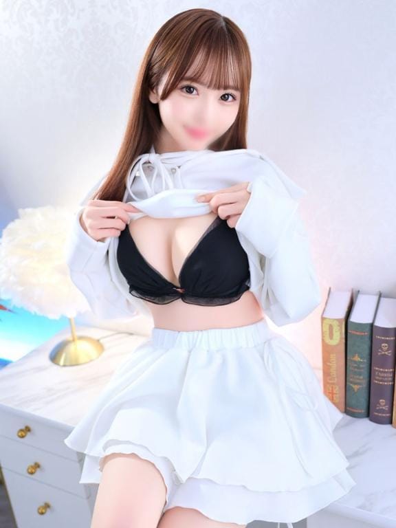 「黒もアリ？」03/13(金) 18:12 | りあな★国宝級F乳！ロリ巨乳★の写メ日記