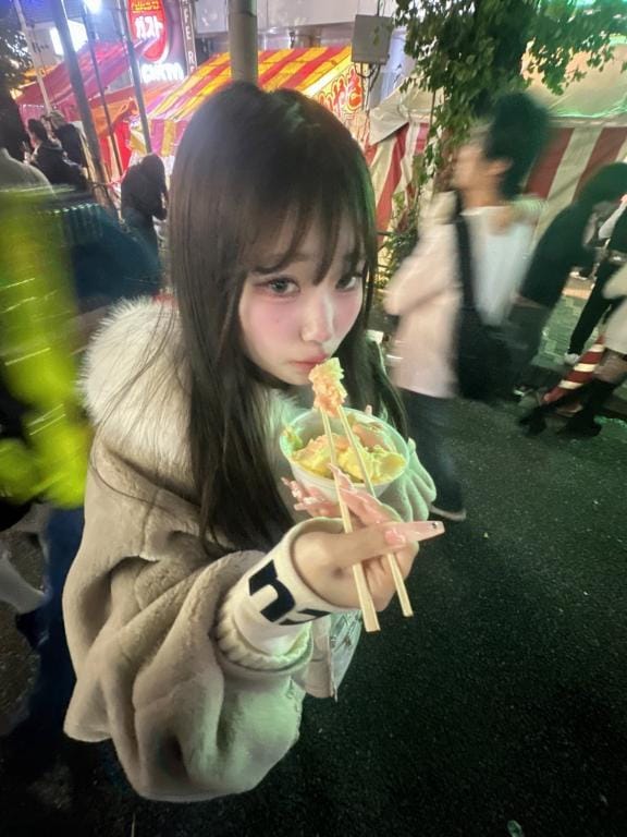 「おつかれさま♡♡」03/13(金) 18:12 | ありさ★王道清楚系ミニマムJDの写メ日記